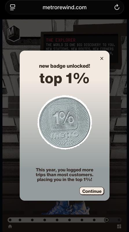 Randy Clarke tweet media