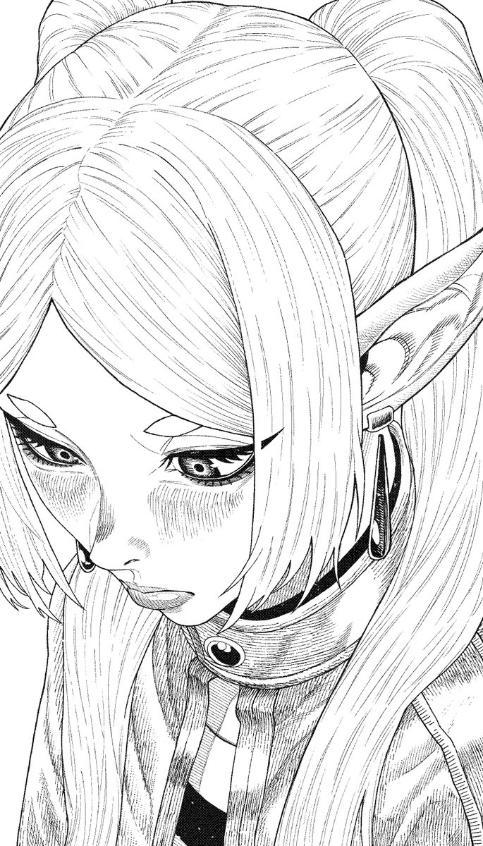 websake's tweet image. 