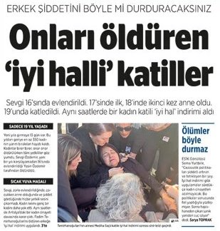 esikplatformu tweet media