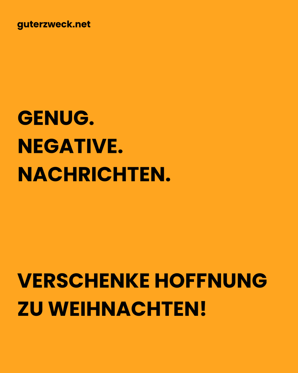 guterzweck.net tweet media