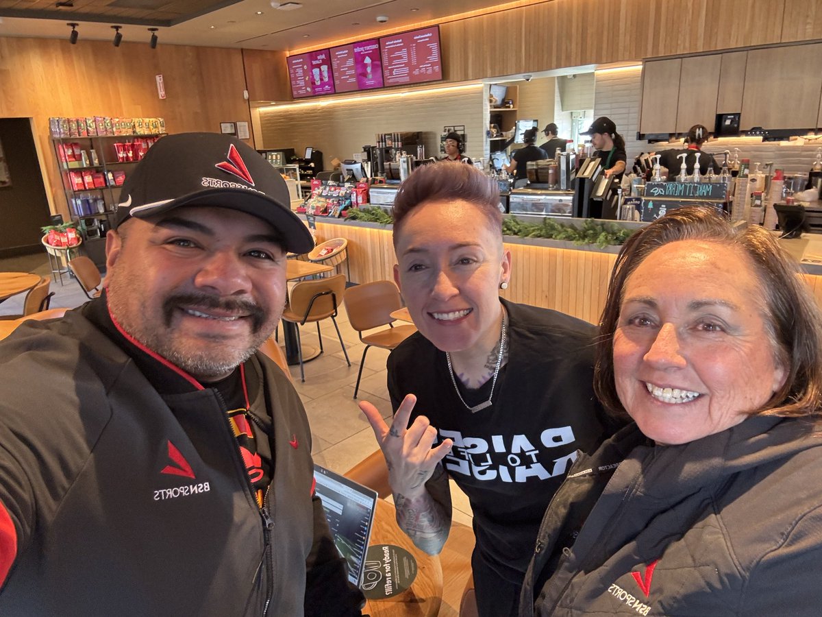 Jose Juarez tweet media