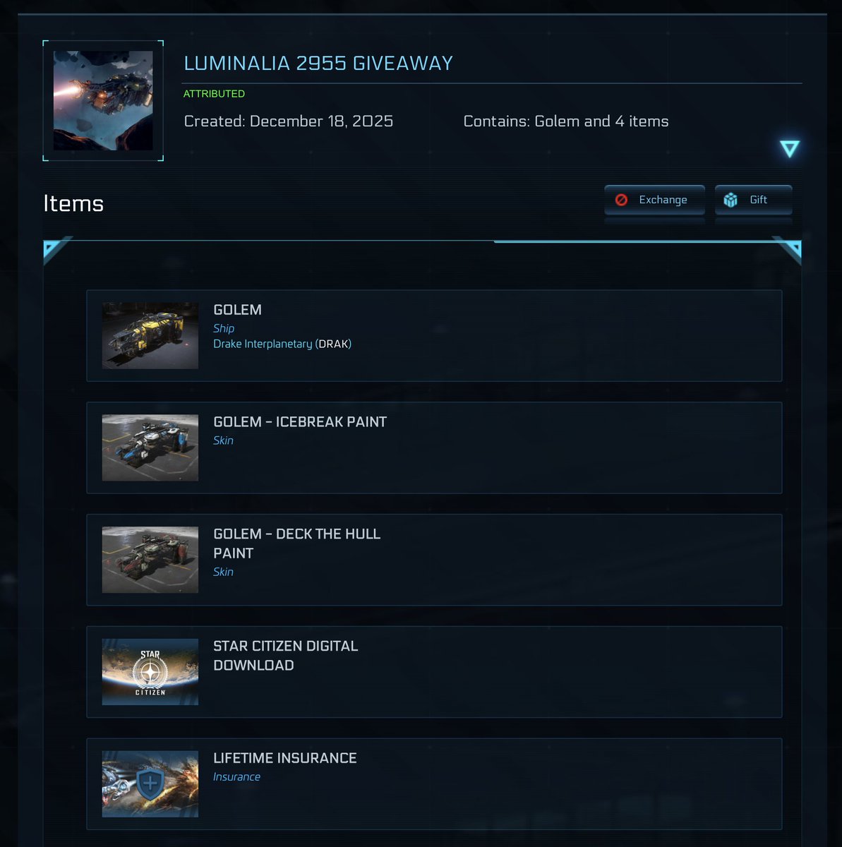 💽 CaptainAshtro tweet media