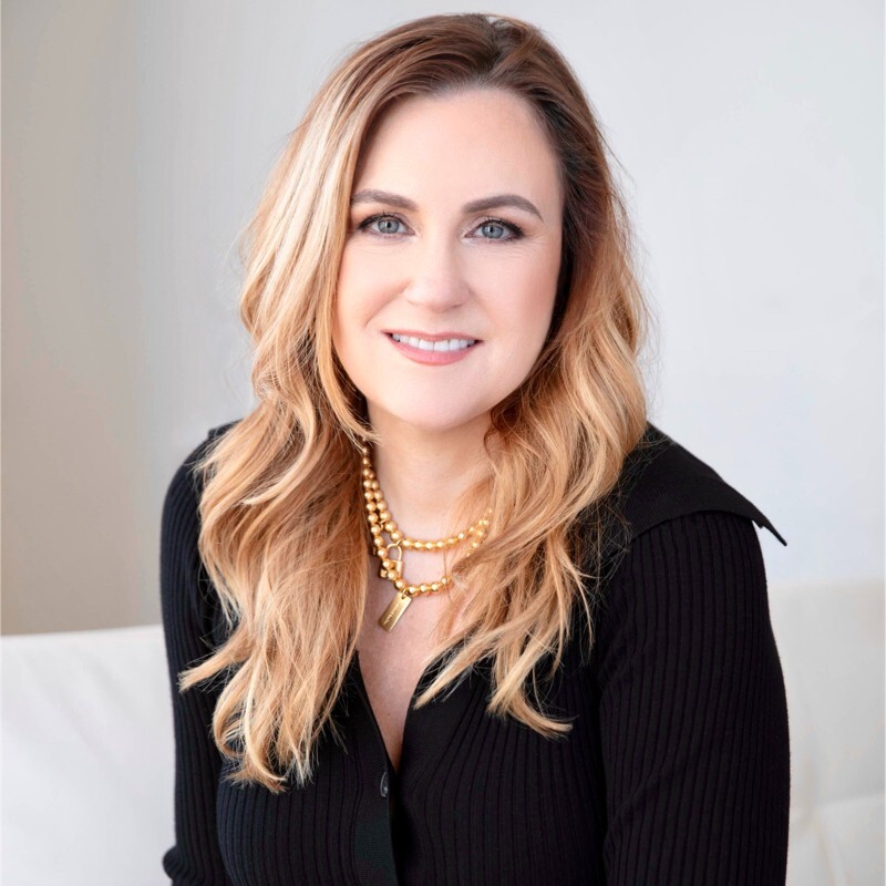 Take a look at this newly released article, Inside the JCP Executive Committee: Purpose, Structure, and Impact. In this interview, JCP Chair <a href="/heathervc/">Heather VanCura</a> explains the function of the JCP EC. 

ow.ly/gGzb50XLfz7

#JCPAdventCalendar2025 #JCPEC