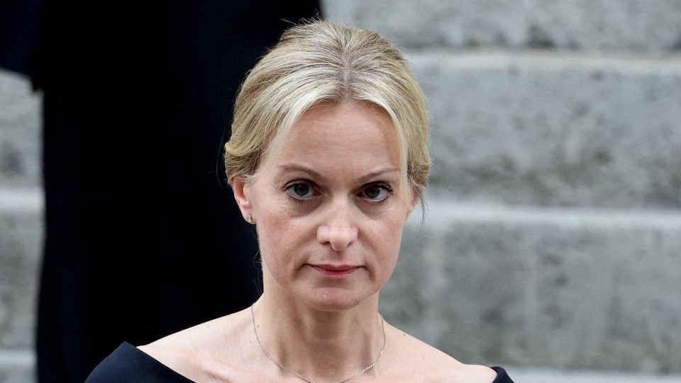 Clément Garin tweet media