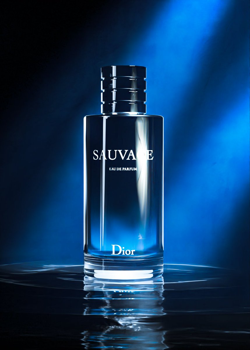 Fallow 🦩 tweet media