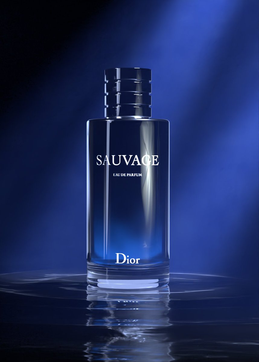 Fallow 🦩 tweet media