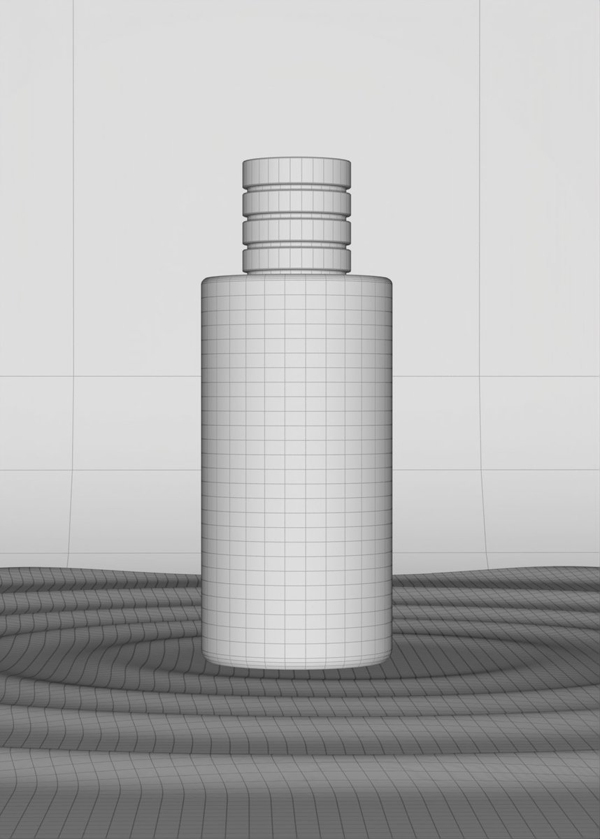 Fallow 🦩 tweet media