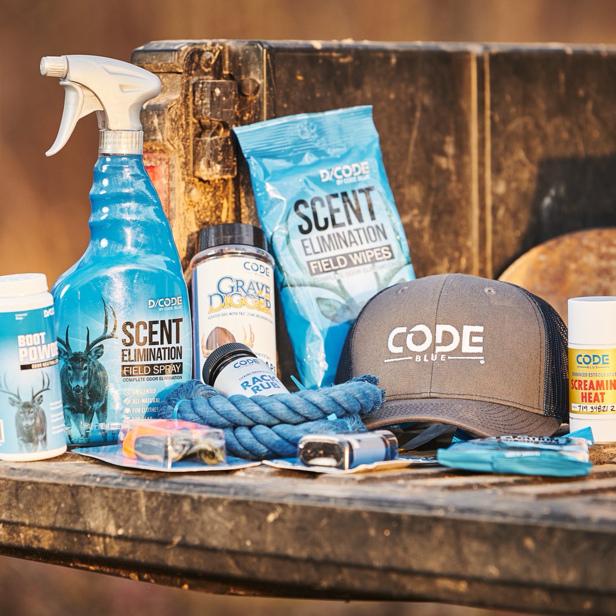 Manifesting waking up to this on Christmas morning..