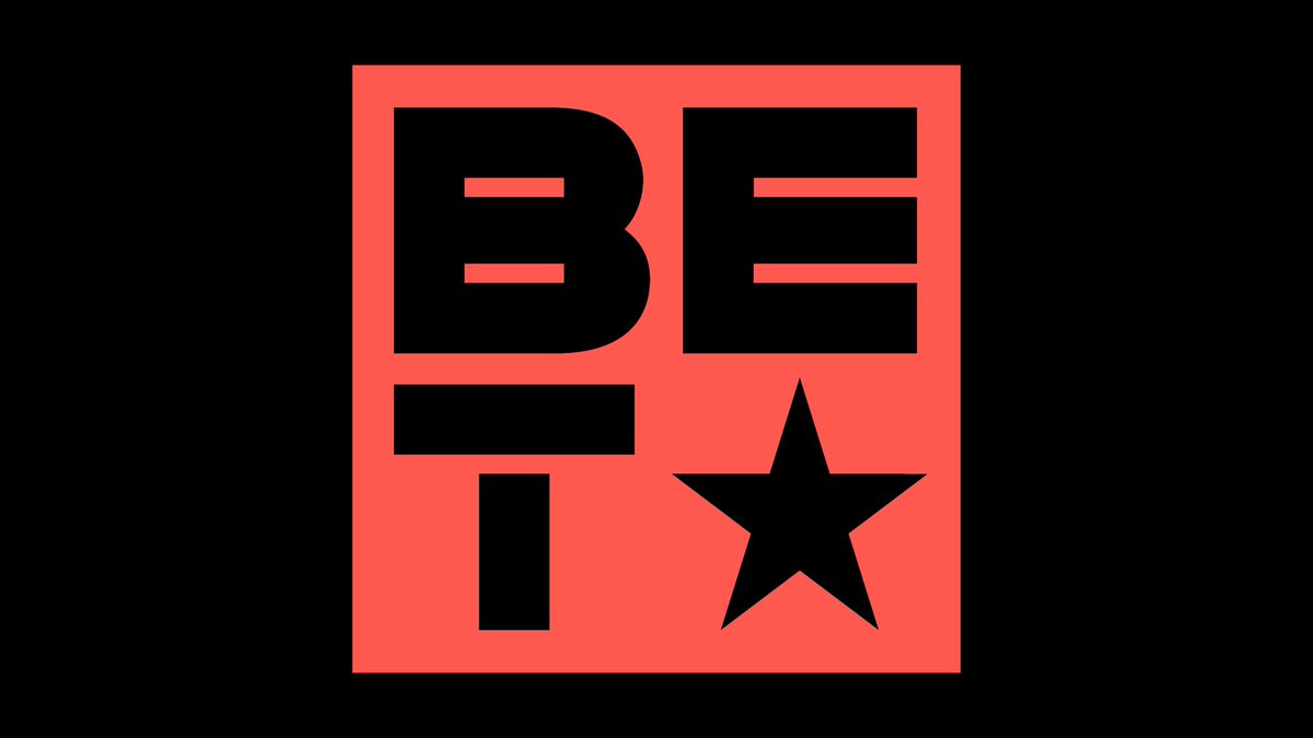 Le service #SVOD d'ADN fermera ses portes sur la TV d'Orange à compter du 31 décembre prochain de même que les chaînes Paramount Global qui s'arrêtent chez tous les opérateurs (Paramount Network, Paramount Network Décalé, Game One, Game One+1, J-One, BET, et MTV Hits).
#ADN