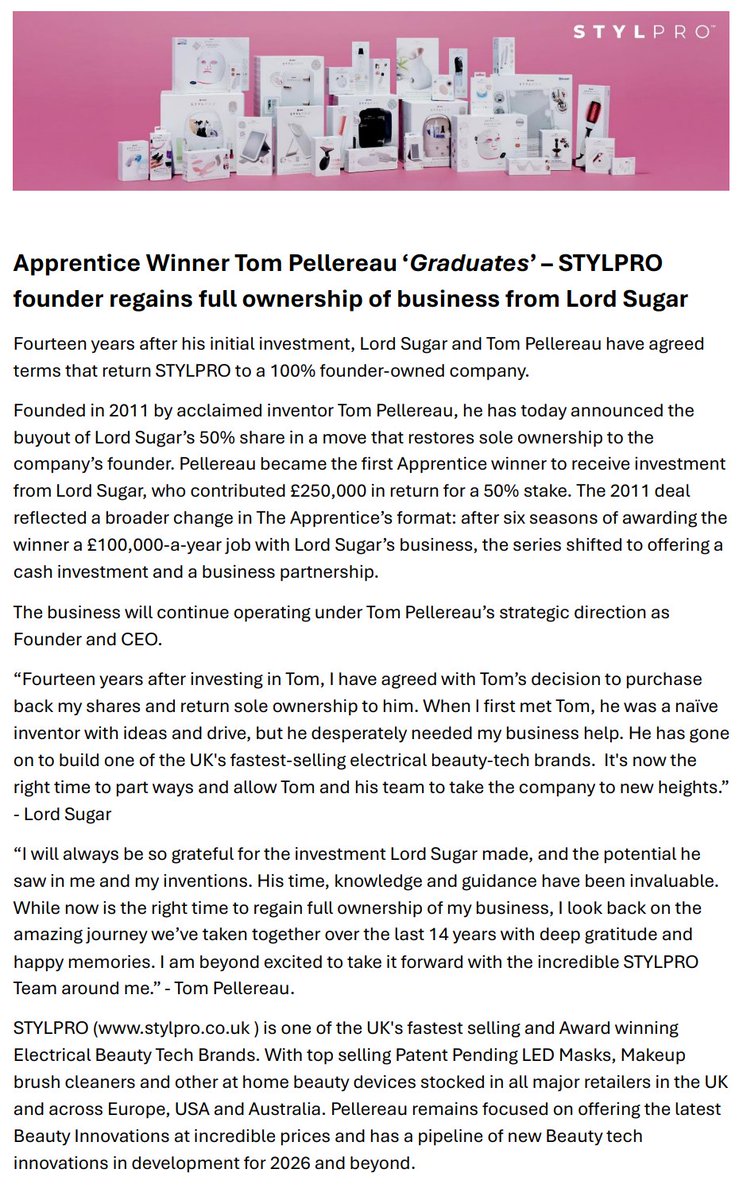 Inventor_tom tweet media