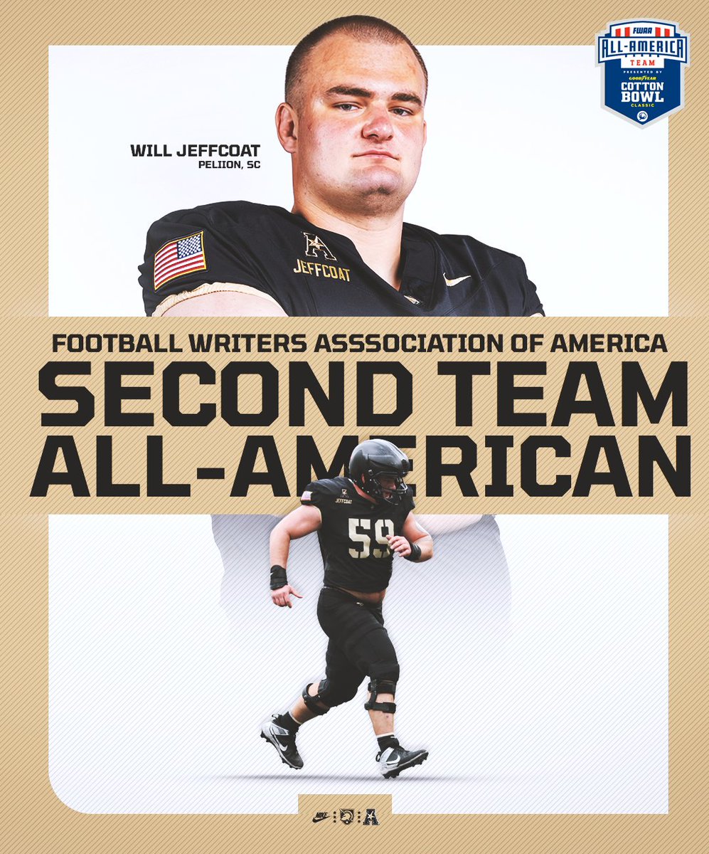 Army Football tweet media