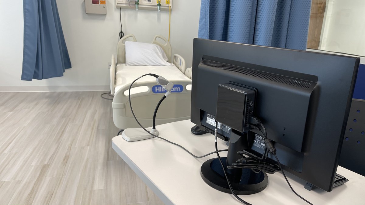 Code by Brady tweet media