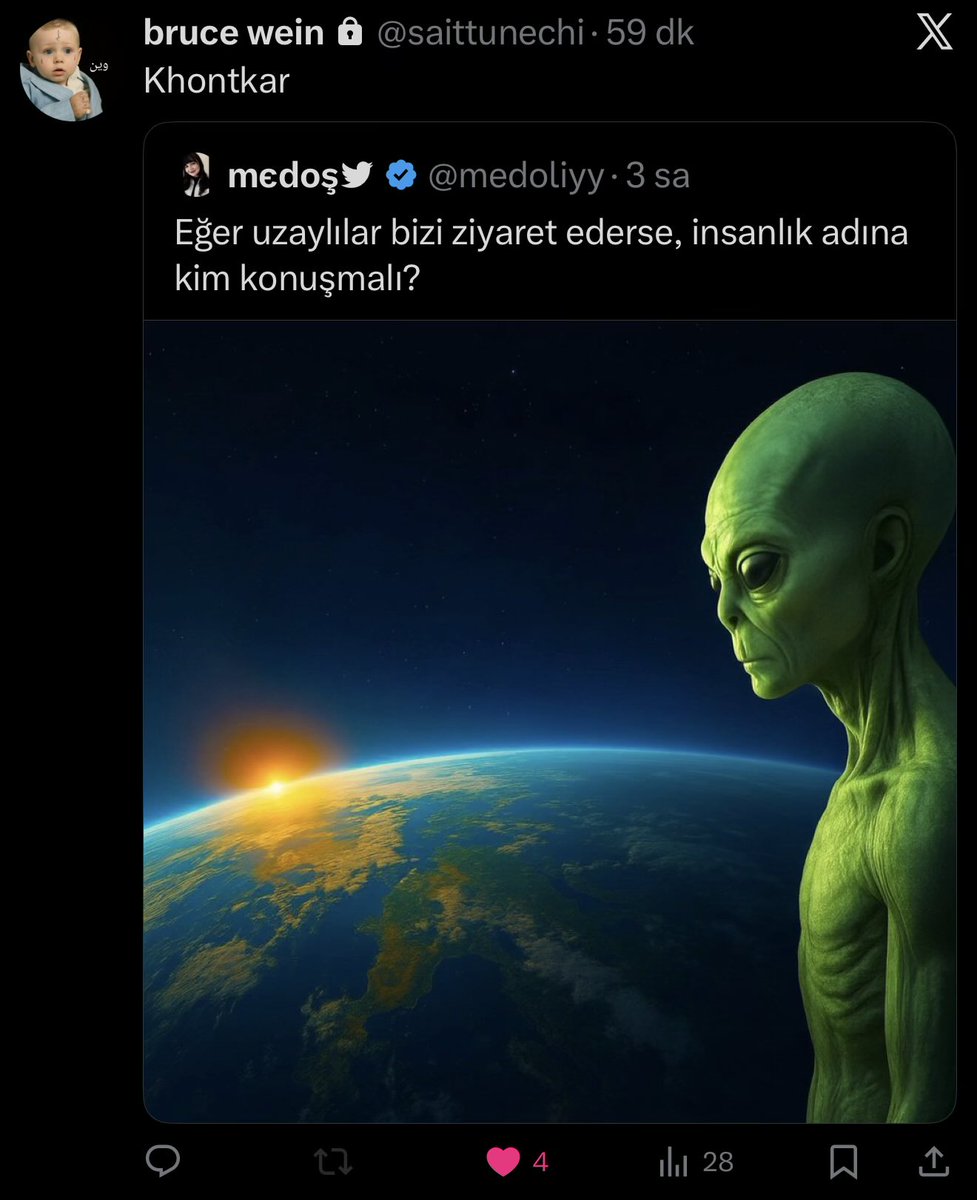 kesinlikle veritas değil (@veritasdegil) on Twitter photo 