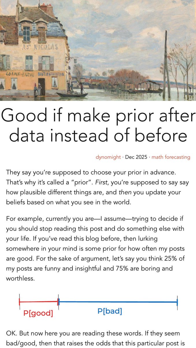 dynomight tweet media