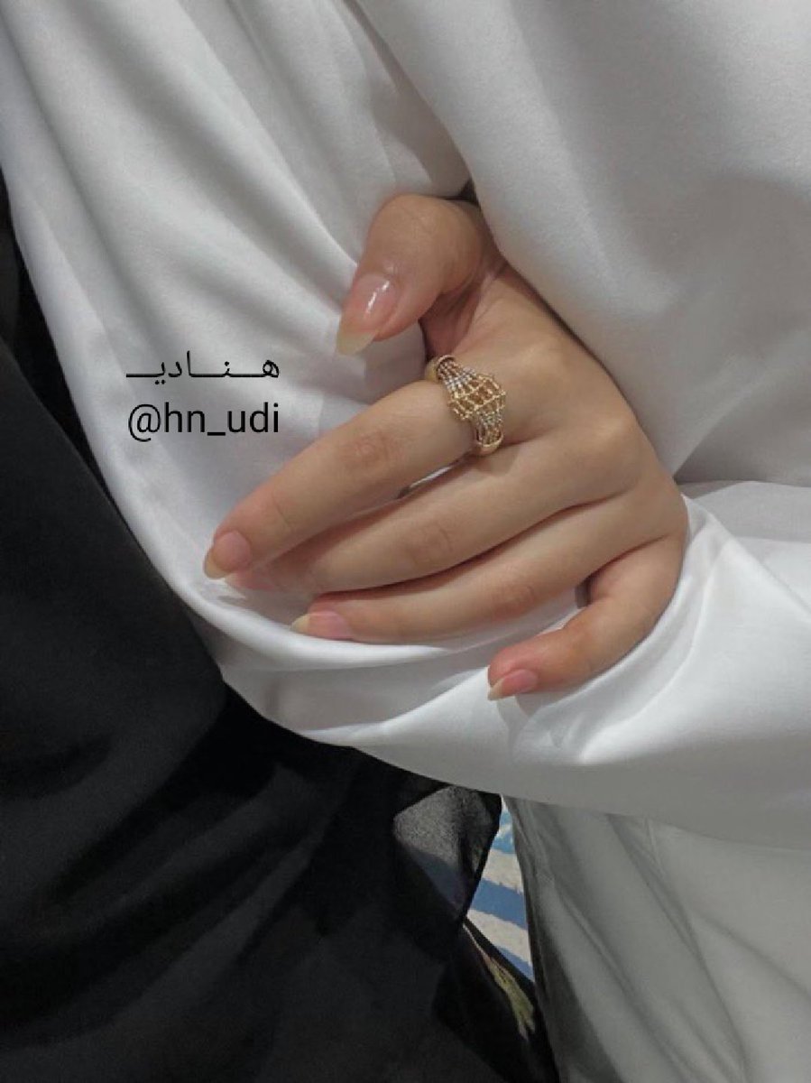 ھَہّﻧـادي tweet media