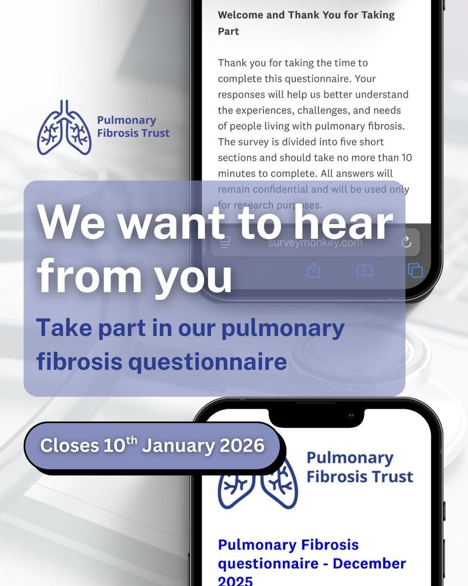 PF Trust tweet media