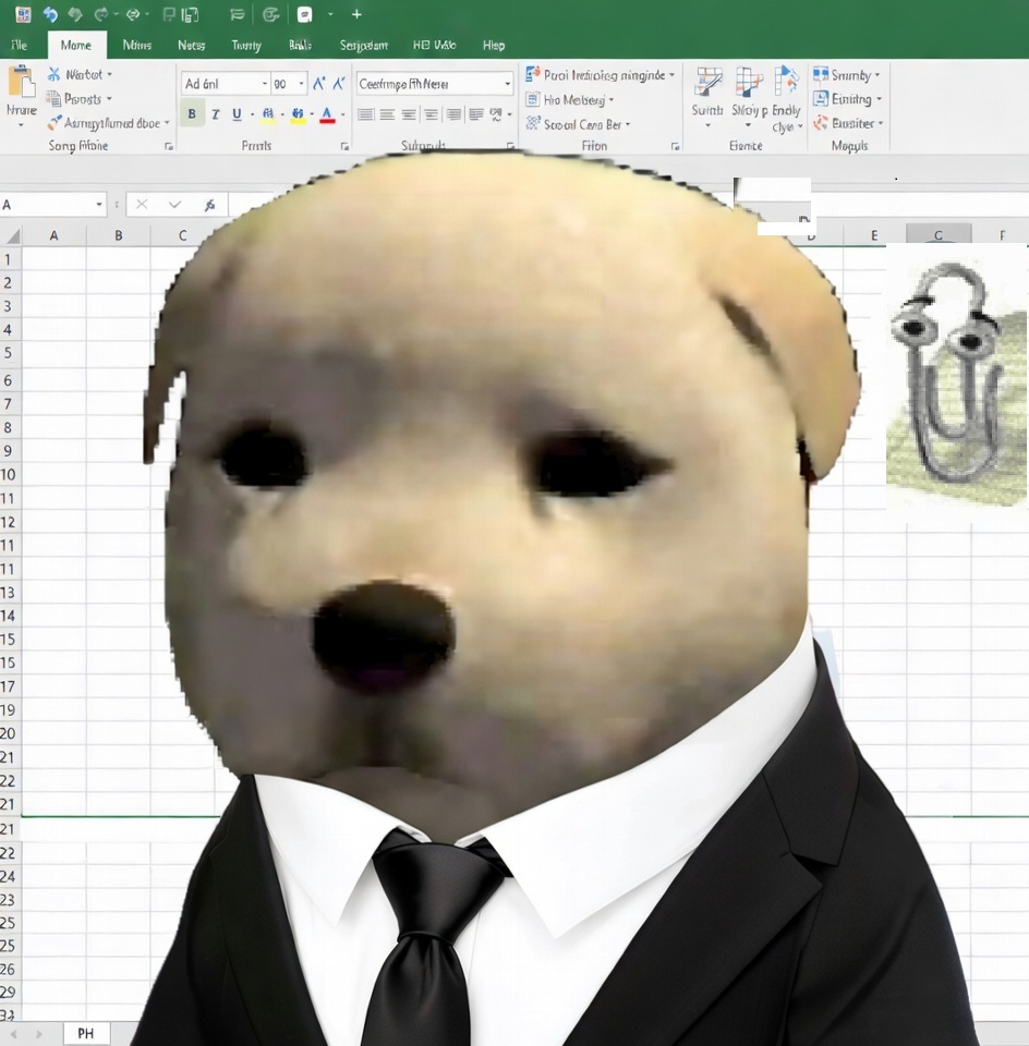 🌊splashy tweet media