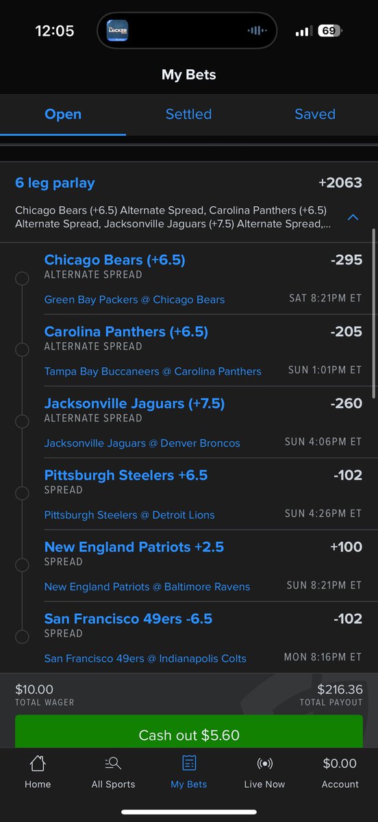 robbyg__2's tweet photo. @BussinWTB @_willcompton @TaylorLewan77 @delaniewalker82 @ClayMatthews52 I’m riding with THE BOYS https://t.co/aQ2mBEBWK4