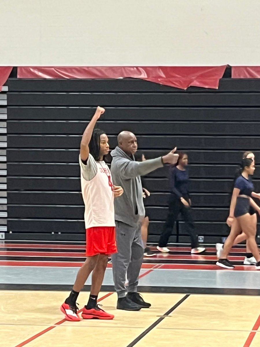 Fall River Public Schools Supt tweet media