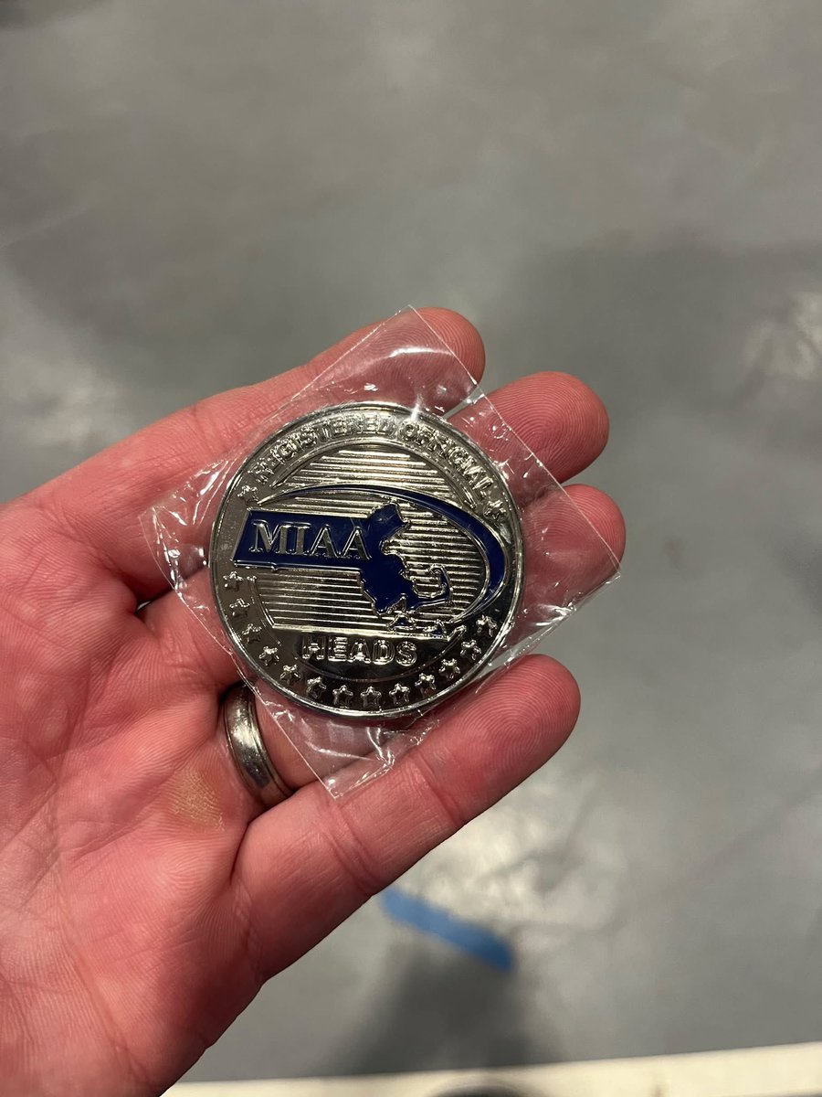 Fall River Public Schools Supt tweet media