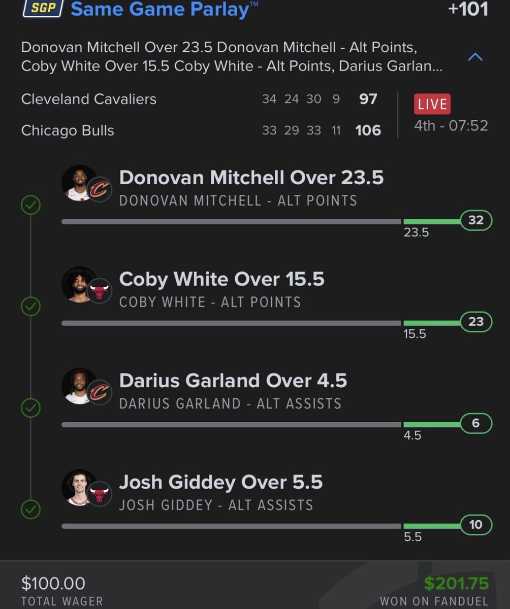 Cdub1391 tweet media