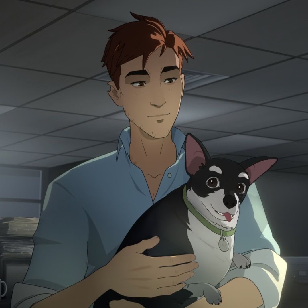 zakpair's tweet image. THEY COME AS A SET! DO NOT SEPARATE ‼️