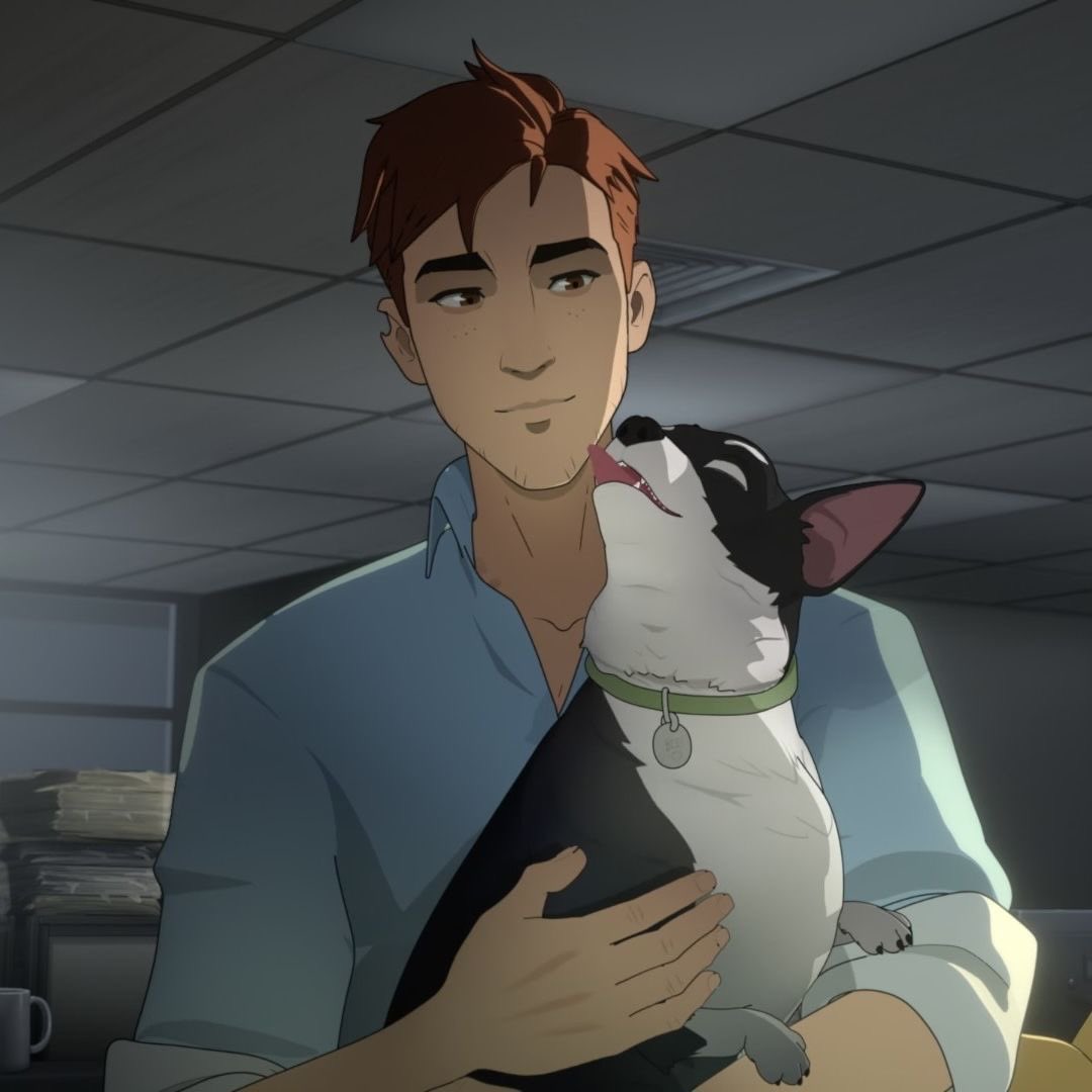 zakpair's tweet image. THEY COME AS A SET! DO NOT SEPARATE ‼️