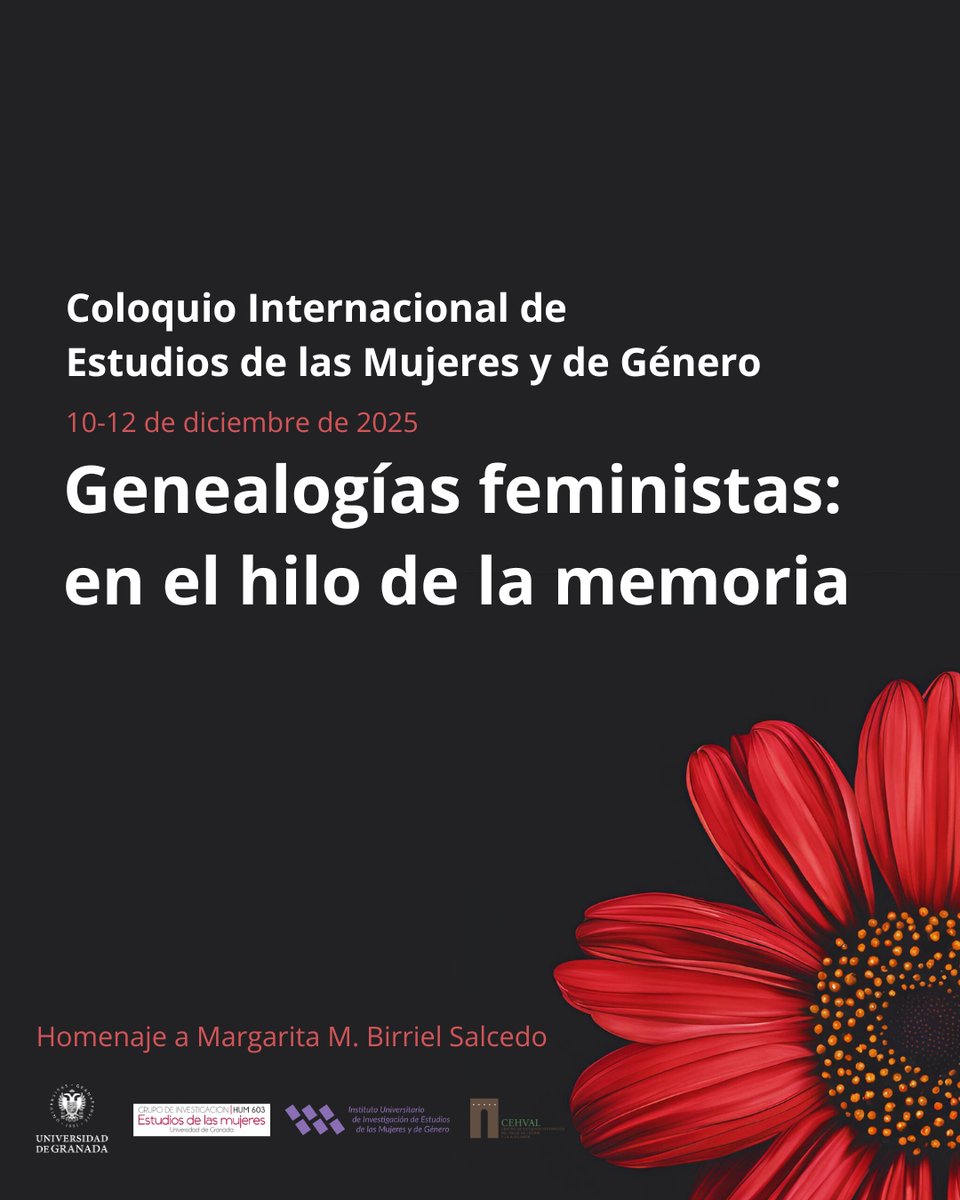 deVisiones tweet media