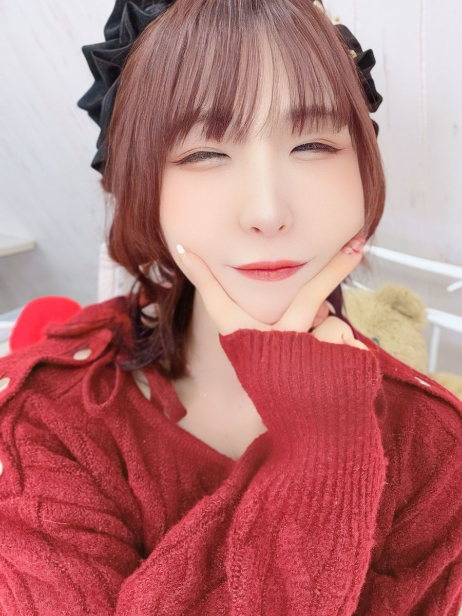 ＊きょん＊すきー🫶の皆様
昨日5時間撮影頑張っていっぱいお届け媒体作ったのでファンクラブとかで届くの楽しみにしてて下さいー✨