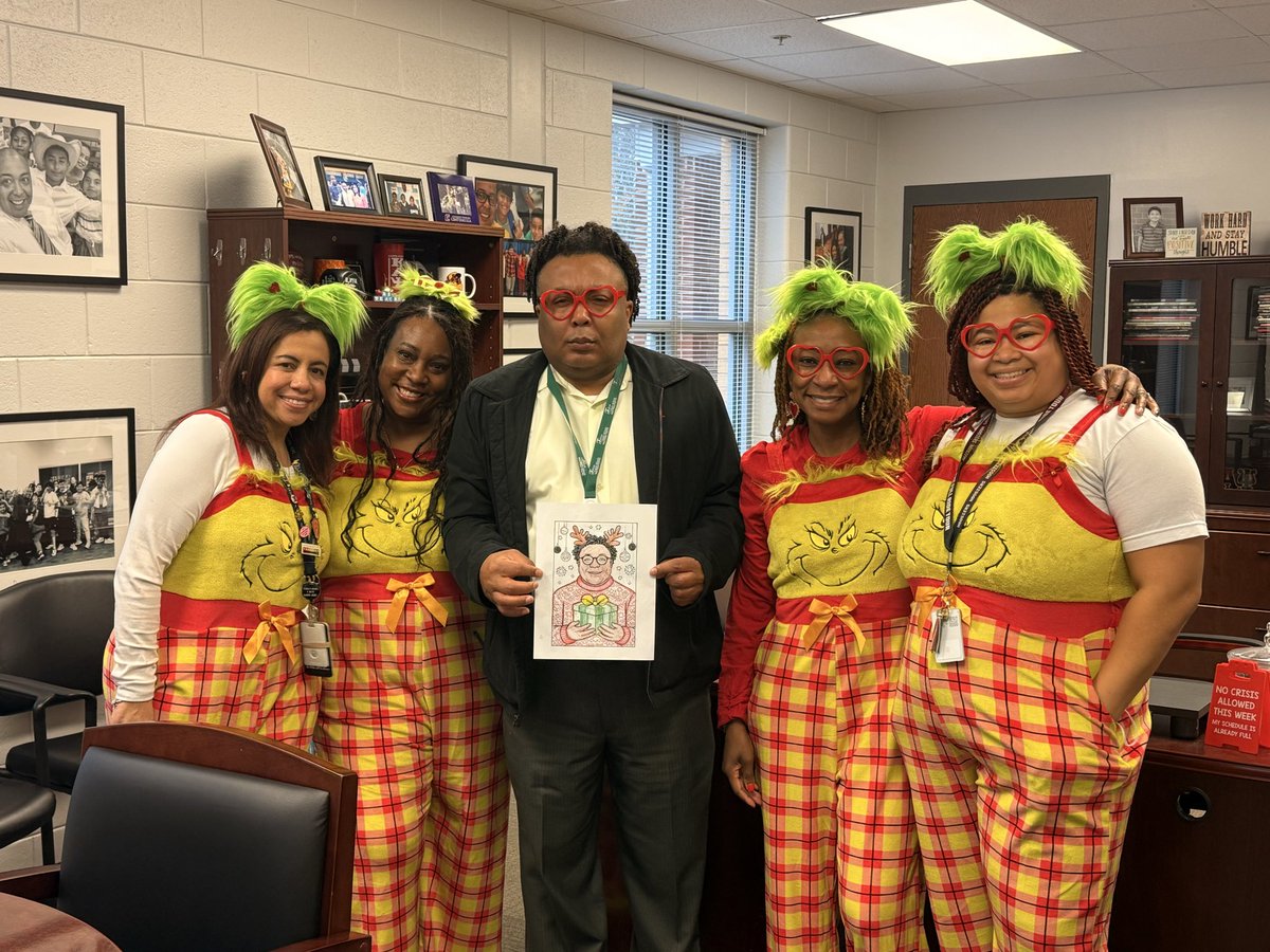 kalessia tweet media