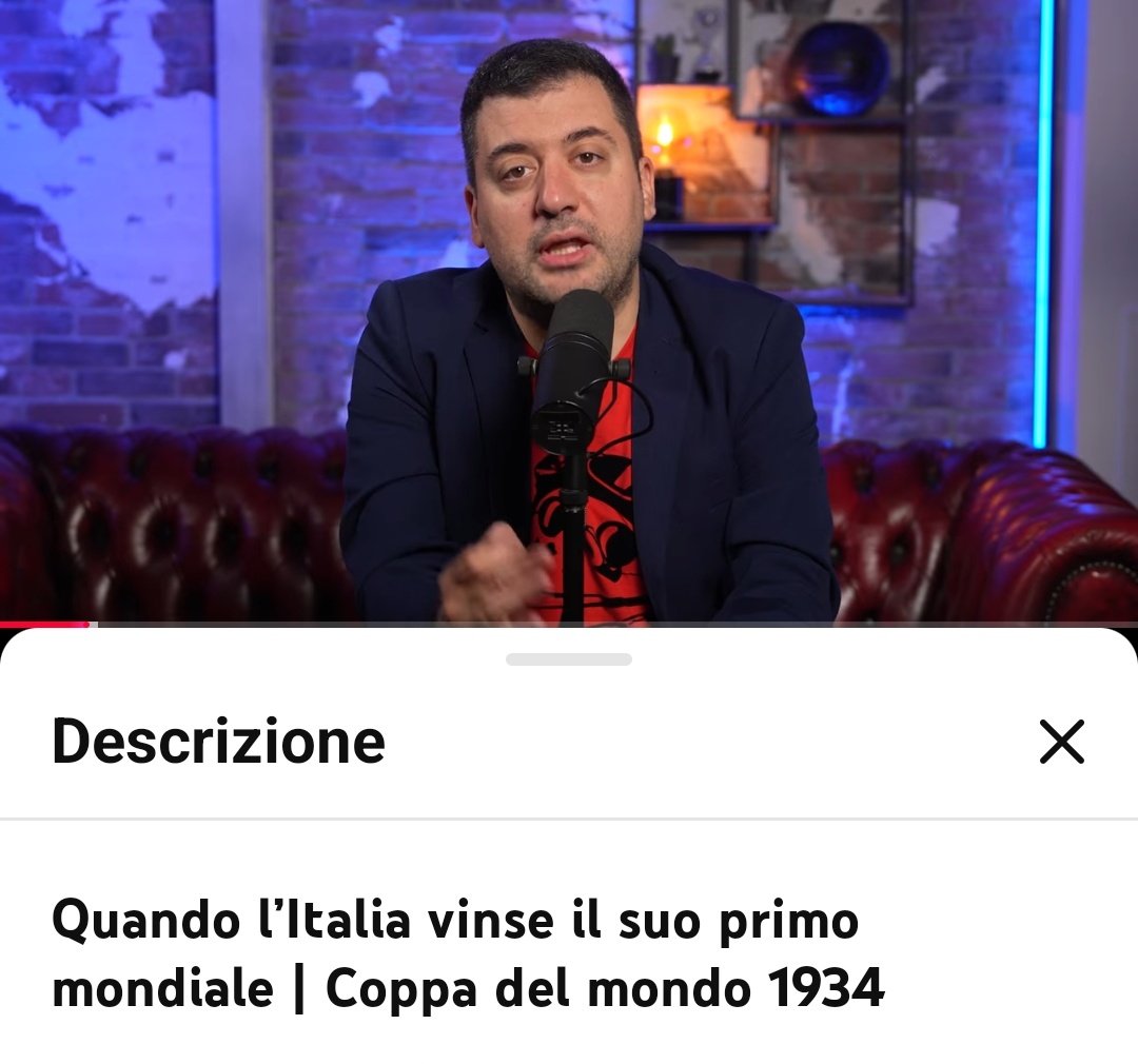 Salvatore Burrata VII ⭐⭐ 🇵🇸 tweet media