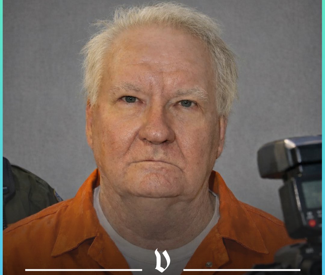 Mediavrai tweet media