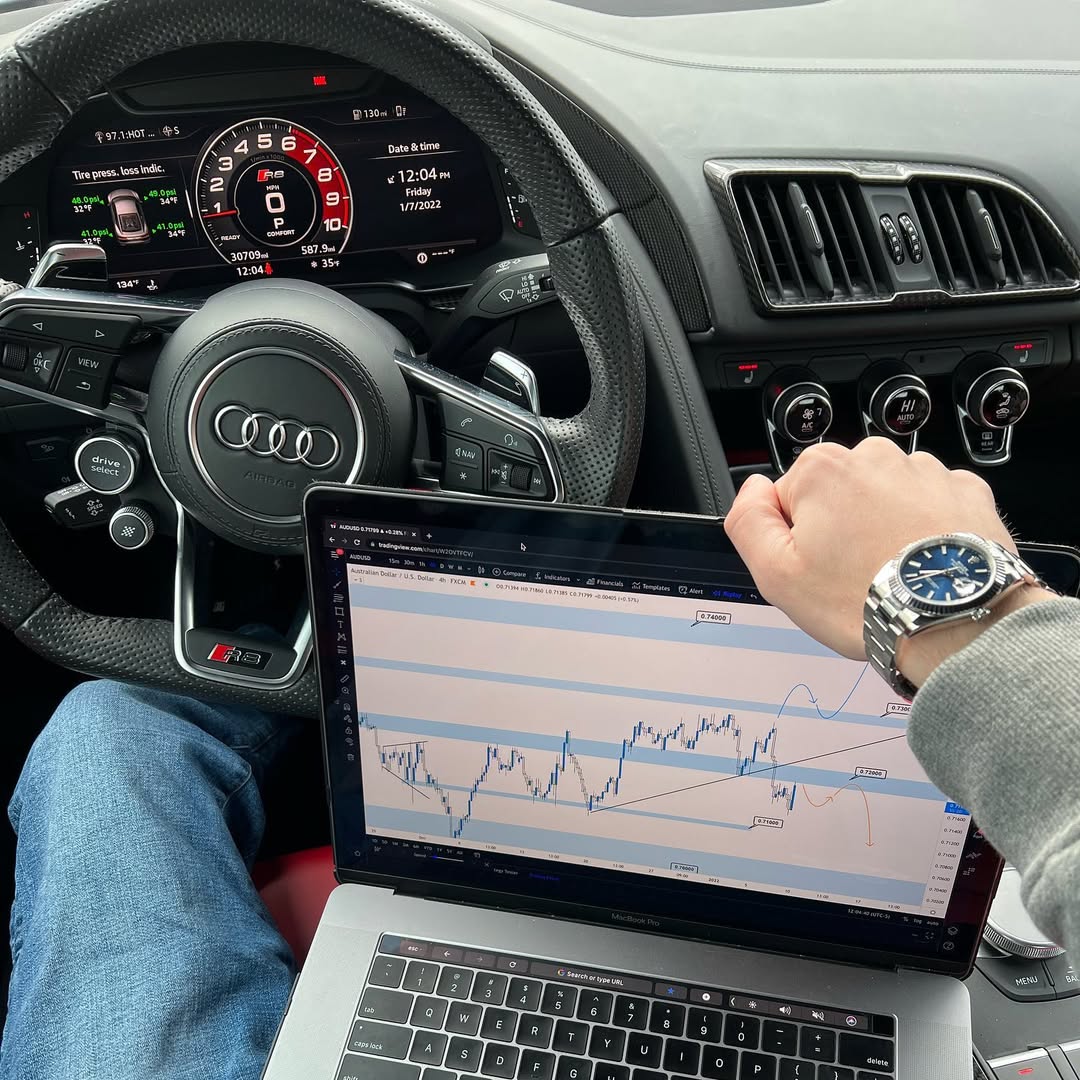 Fx_with_liam's tweet photo. True success is never recognition of others but an inner satisfaction that one experiences of a job well done. https://t.co/WeXw6B9W3T