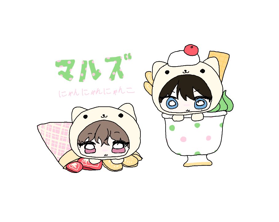 dearmyuma_'s tweet photo. 마루즈!!!!!!!!!!!!!💕💕💕💕 https://t.co/8us2vY87c1