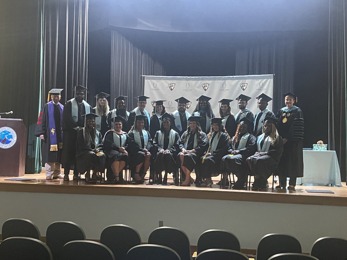 UpperIowa tweet media