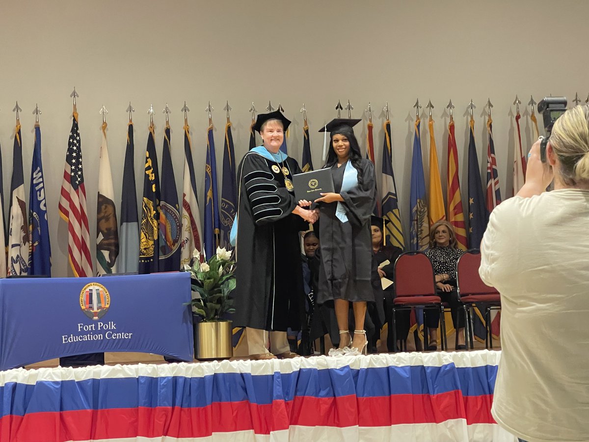 UpperIowa tweet media