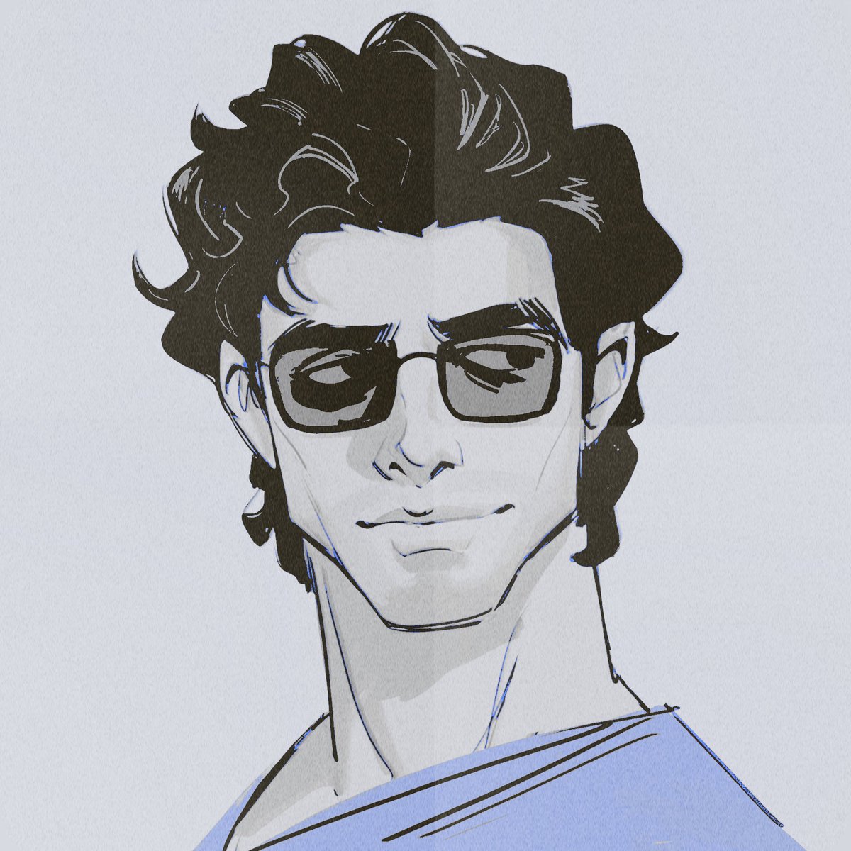  ⁎ 𓉸 𝚜.ᵒ𝖚𝚕 𝙴.ᴬ 𝚃𝔼𝚁 tweet media