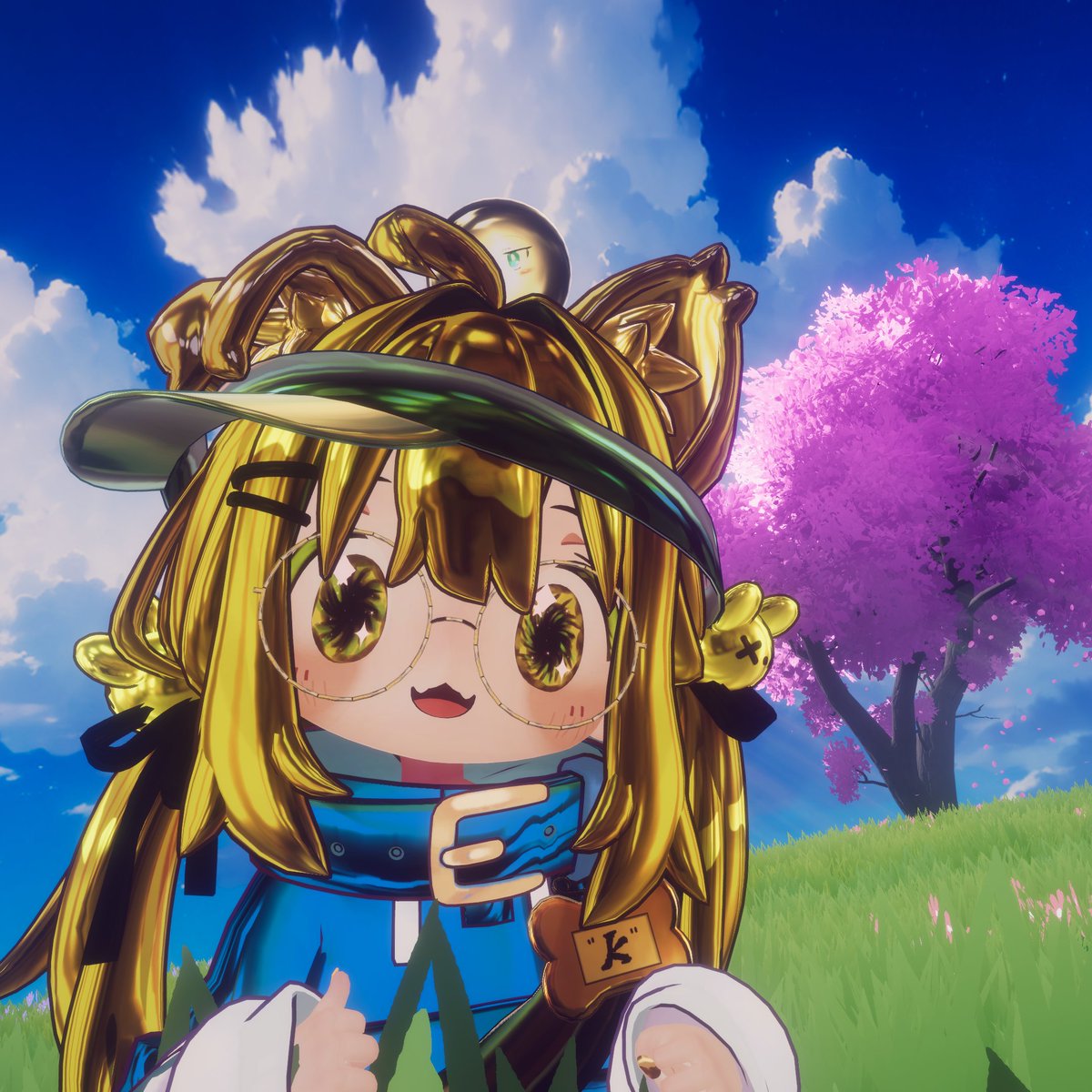 ご存知ですか？本日は金曜日