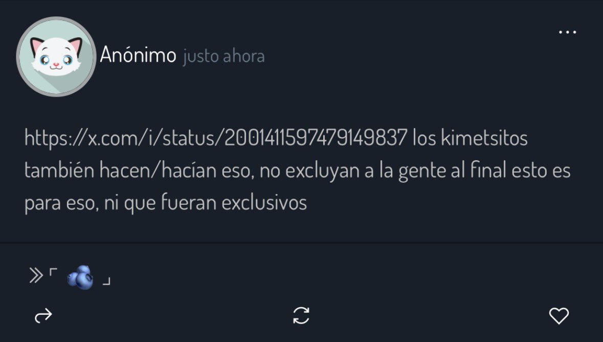 teatimecf's tweet image. x.com/i/status/20014…