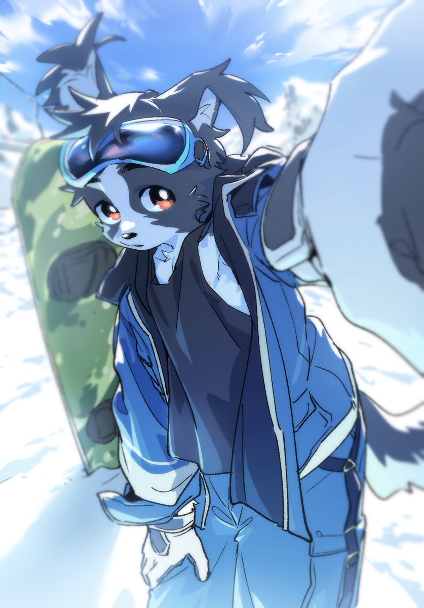 Cowsonicsun's tweet image. 