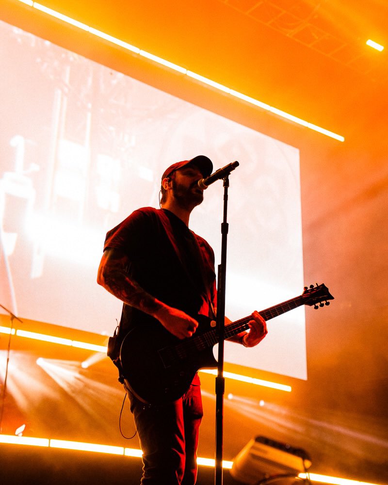 breakingbenfl's tweet image. Venue upgrades for our UK/EU tour! Some shows are already soId out, so get those tickets while you can. 🎫🚢