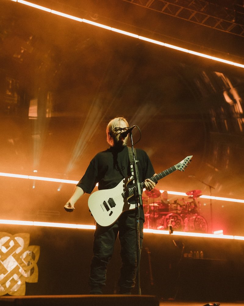 breakingbenfl's tweet image. Venue upgrades for our UK/EU tour! Some shows are already soId out, so get those tickets while you can. 🎫🚢