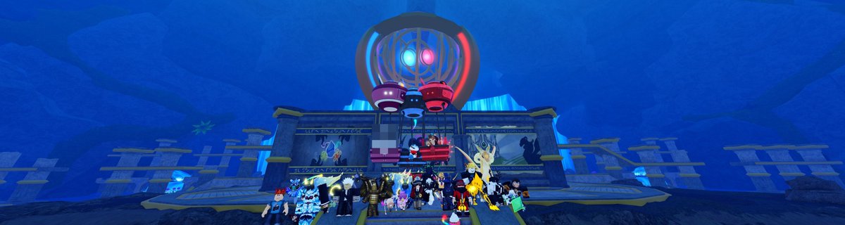 Group photo with the LLO Community !! 
Thank uuu for joinin in the photo session !!

Tagged all who I could find !! 🐈🎶