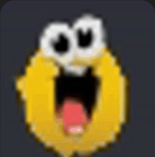 💛Kill3r_bun💛 tweet media