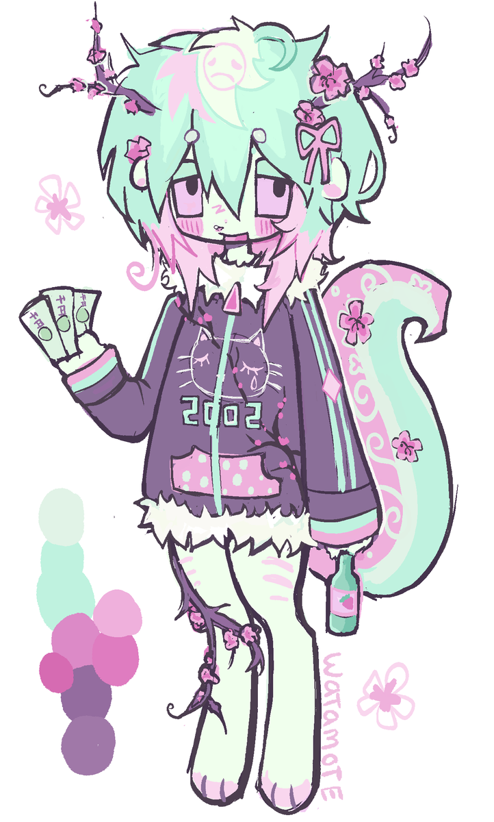 arizona iced out boyz