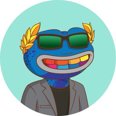 Faigerbombs tweet media