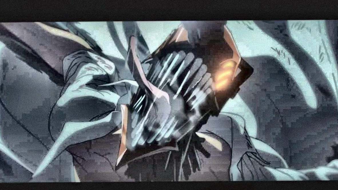 Just explored some new features on My Binance and I'm really impressed! The interface is user-friendly, and the trading options are extensive. Definitely a great platform for crypto enthusiasts!