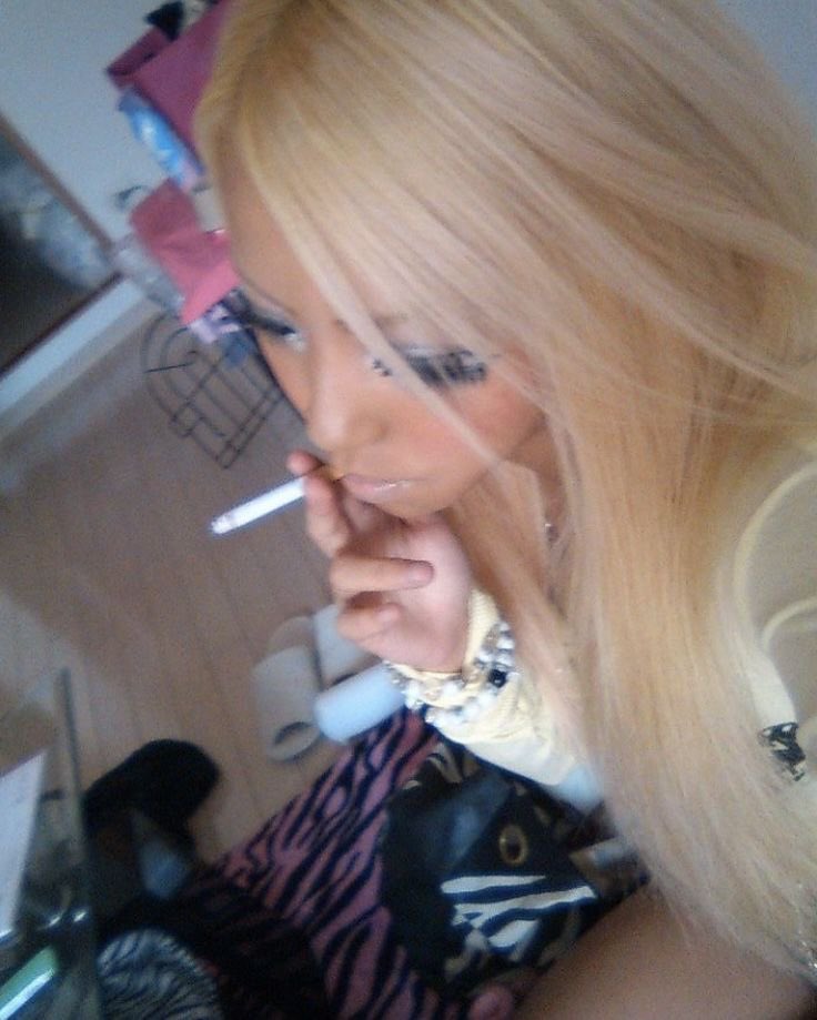 f4ccdc's tweet image. :¨ ·.· ¨: 
 `· . ୨୧    esther ; 22 ; she/her
      ⟢ sw: 198lbs
      ⟢ cw: 153lbs
      ⟢ gw: 117lbs

         ♡ / ↻ to b mutuals 𓂃܀❀ .*ﾟ

#edtwt #moothunt #promotwt #moothunting