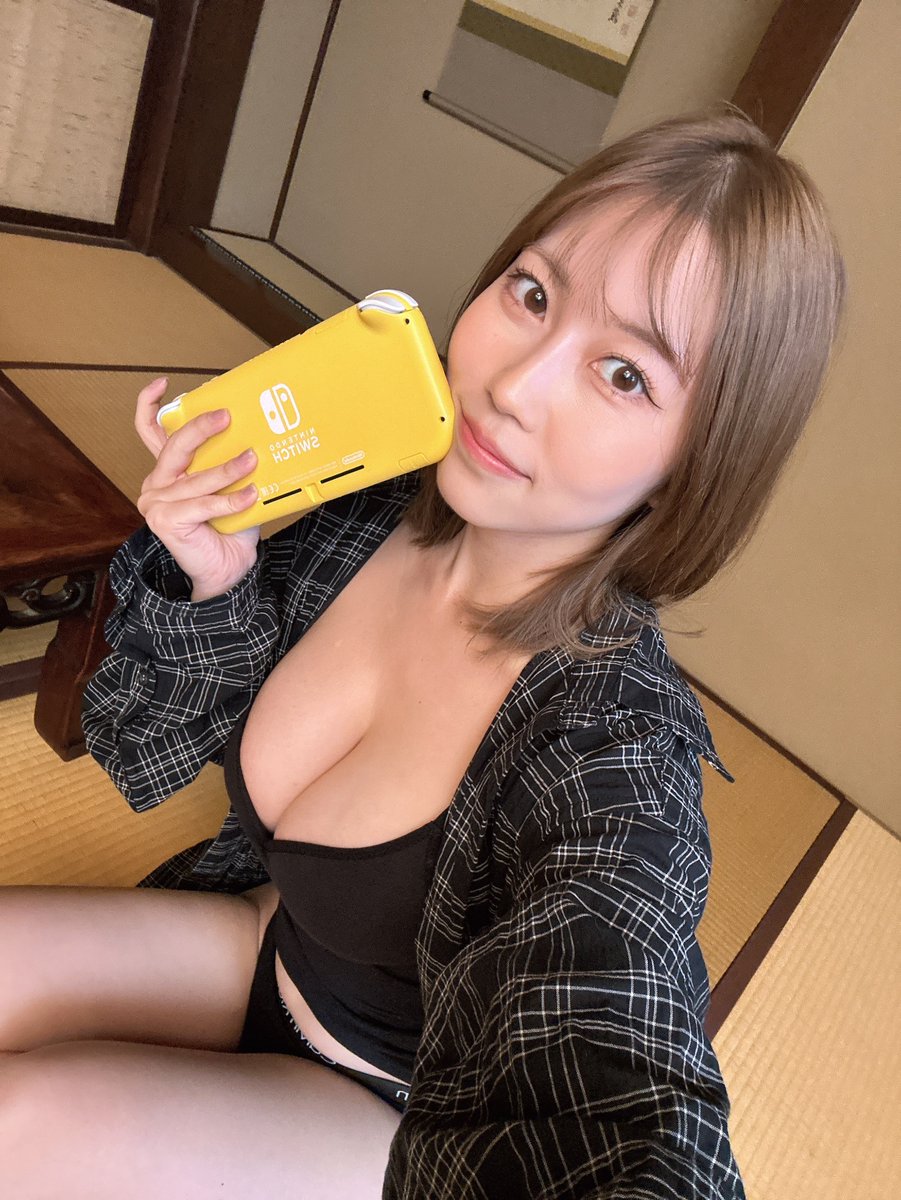 iorin813524's tweet photo. おはよ〜対戦する？🎮

#C107 https://t.co/KdvCtJtnkm