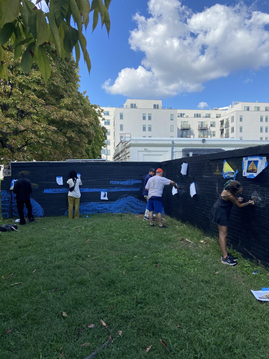 CapitalCommunityNews tweet media